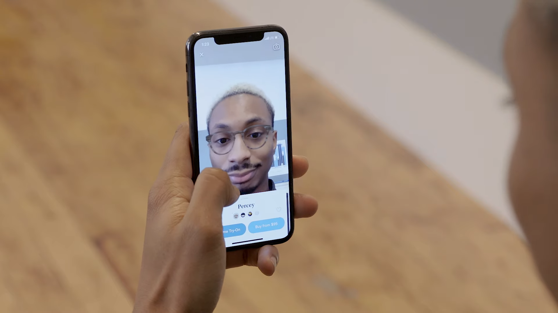 Warby Parker vs Zenni An Honest Review The Nouble Journal